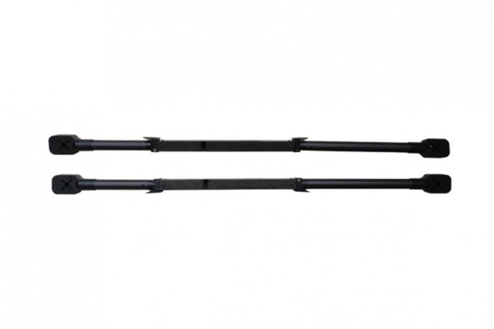 Make Fly Easy MFE Fighter - Carbon Tube Kit