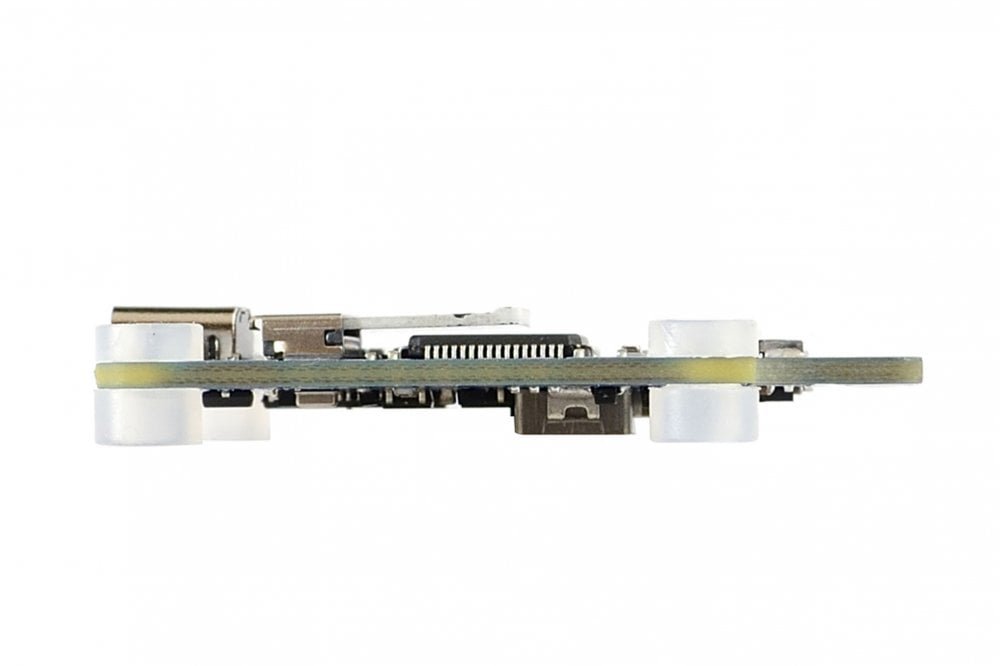 MATEK SYSTEMS - Flight Controller F405-TE