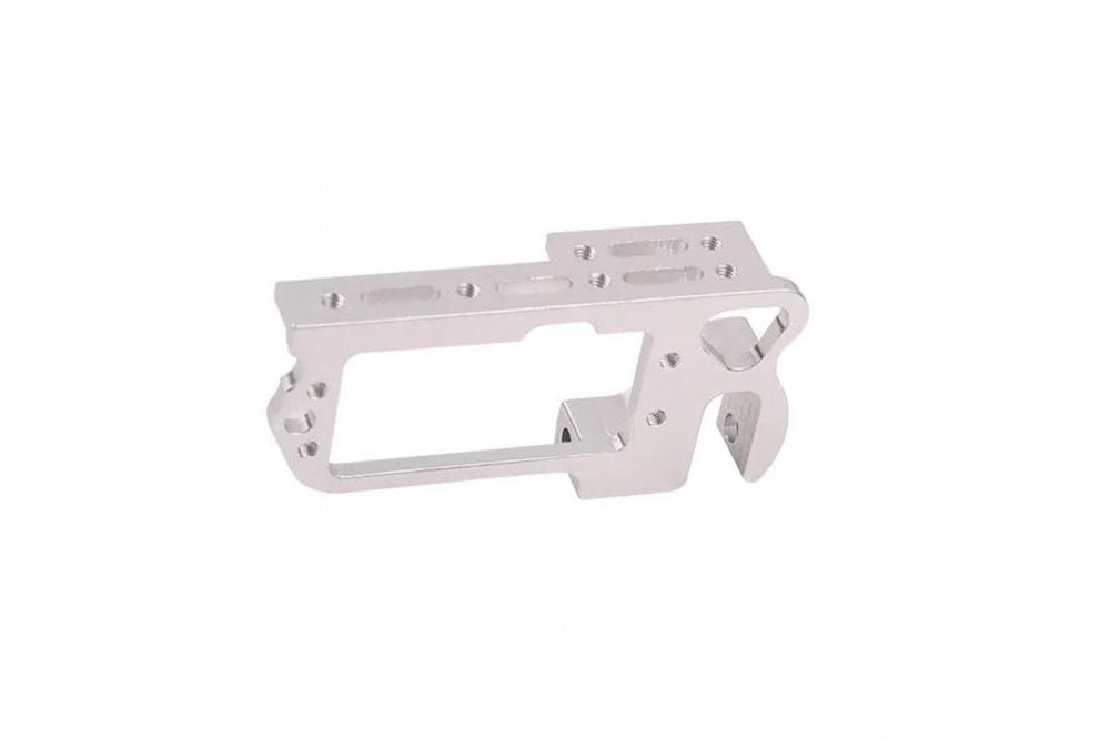 Mayatech Dropping device