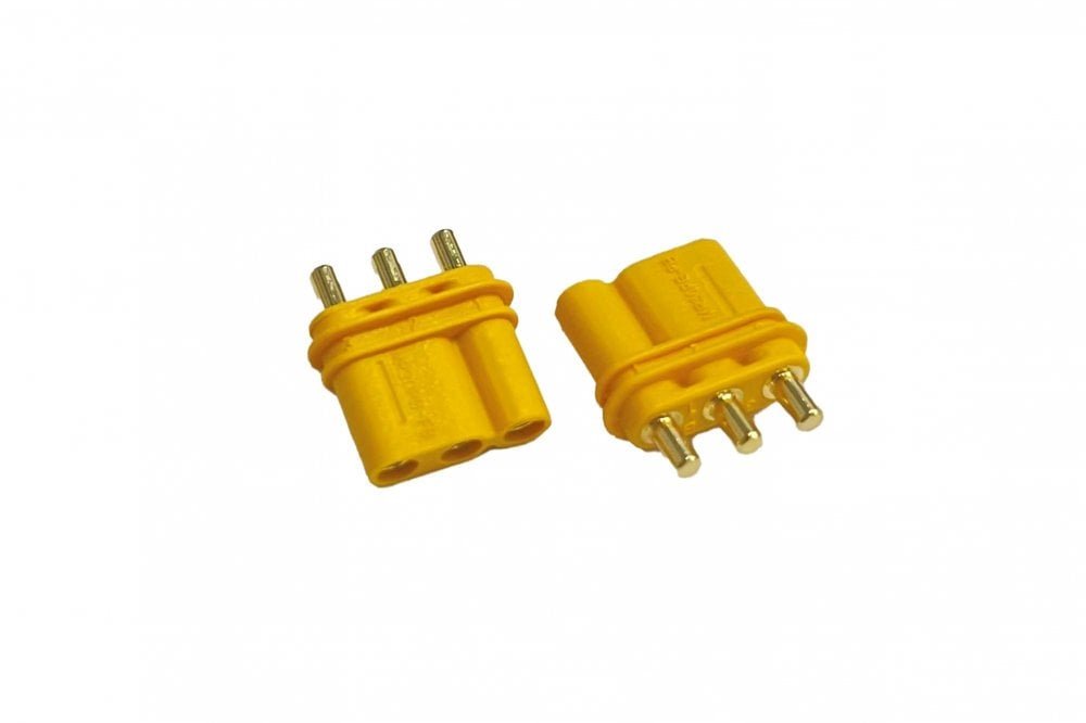 MR30PB - F - 1 Pcs