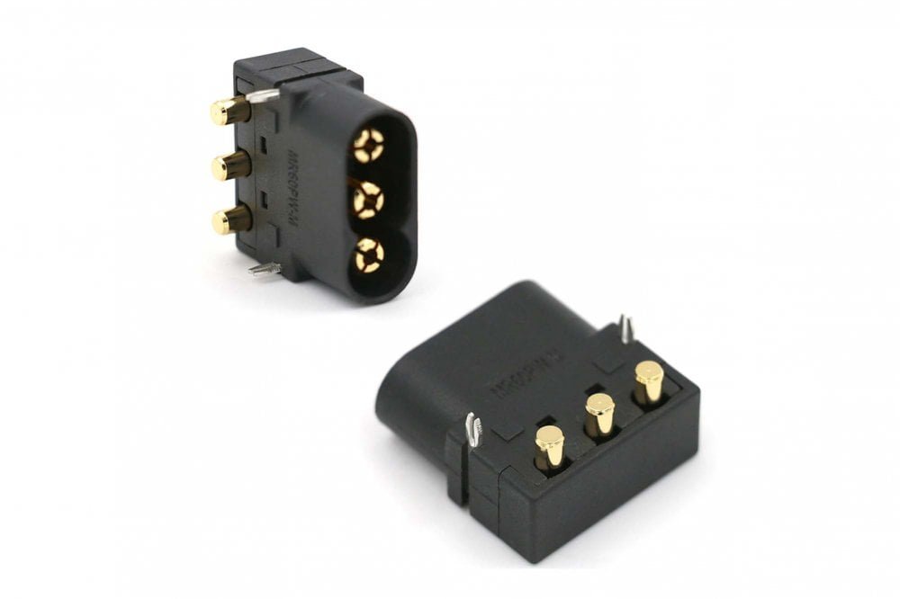 MR60PW-M 1pc