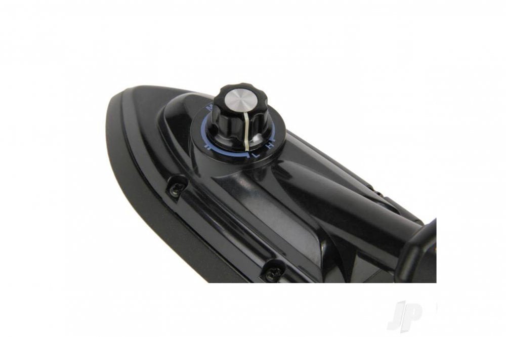 J Perkins Prolux Thermal Sealing Iron