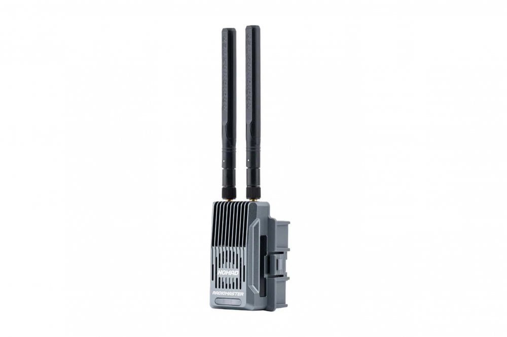 RadioMaster - Nomad Xrossband ELRS Module