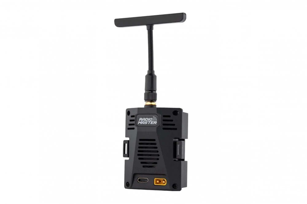 RadioMaster RM Ranger-Micro-LBT