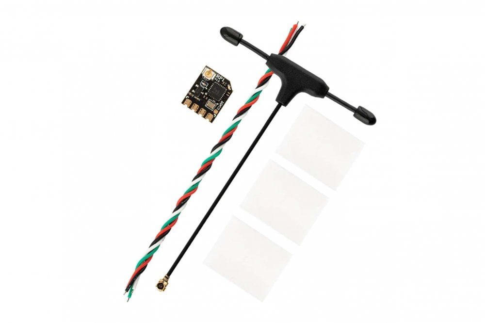 RadioMaster RM-RP1-V2-Receiver