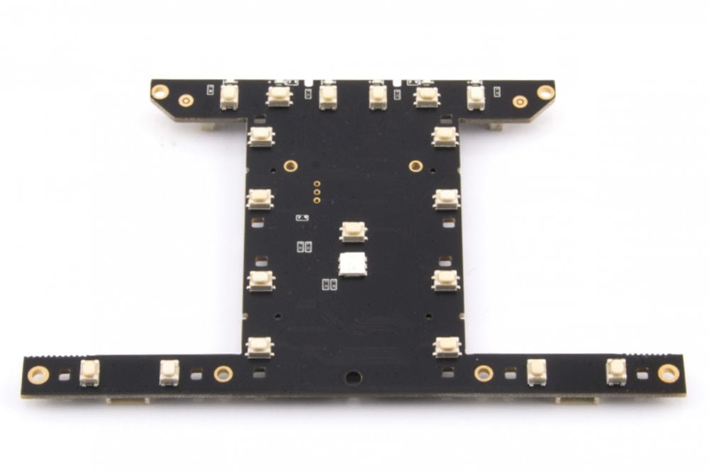 RadioMaster - TX16s Replacement Breakout board