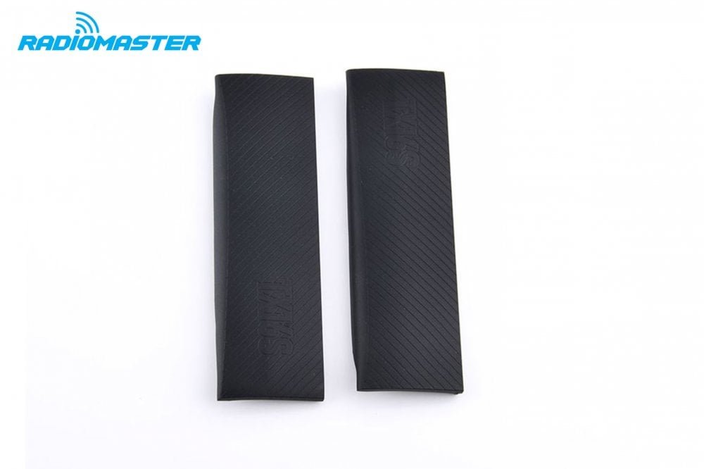 RadioMaster - TX16s Replacement Side Grips