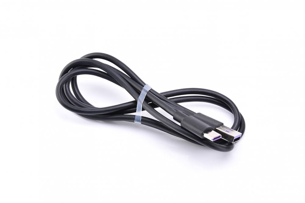 RadioMaster - TX8 / TX16s - Replacement USB-C Cable