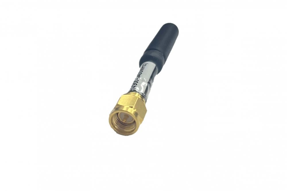 RF Design BLD - Antenna Low Band 4900-5400MHz Monopole