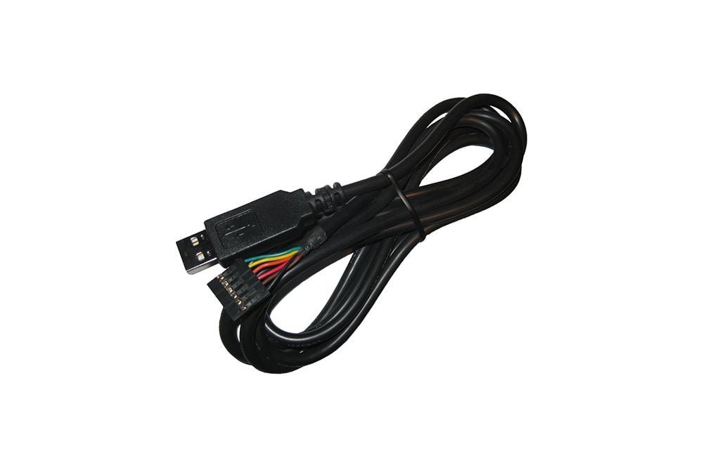 RF Design - RFD 868ux Modem - Bundle