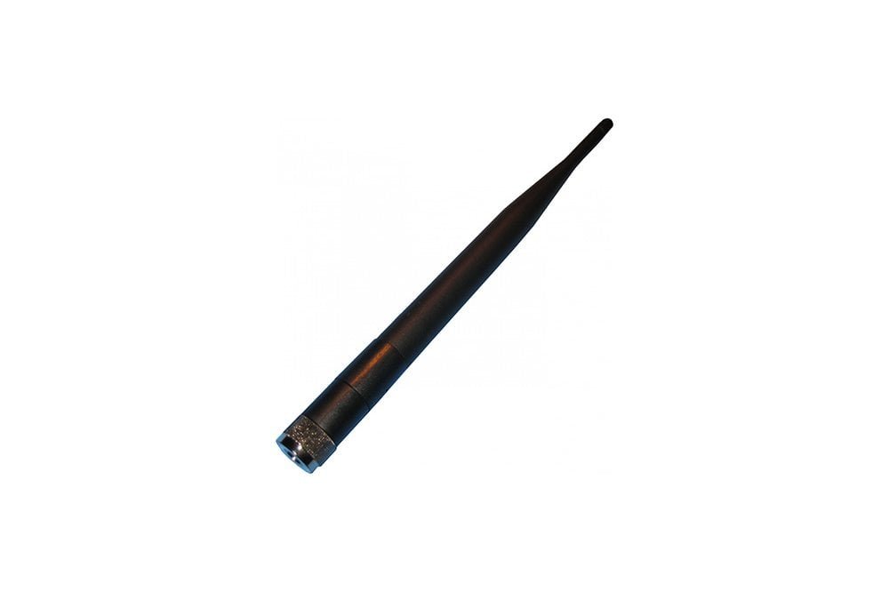 RF Design - RFD900ux TXMOD V2.2 (RC Transmitter Module) - Bundle