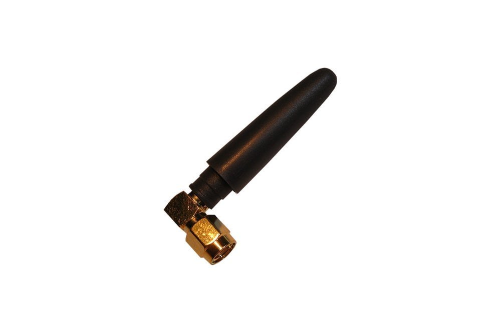 RF Design - RFD900x TXMOD V2.2 (RC Transmitter Module) - Bundle