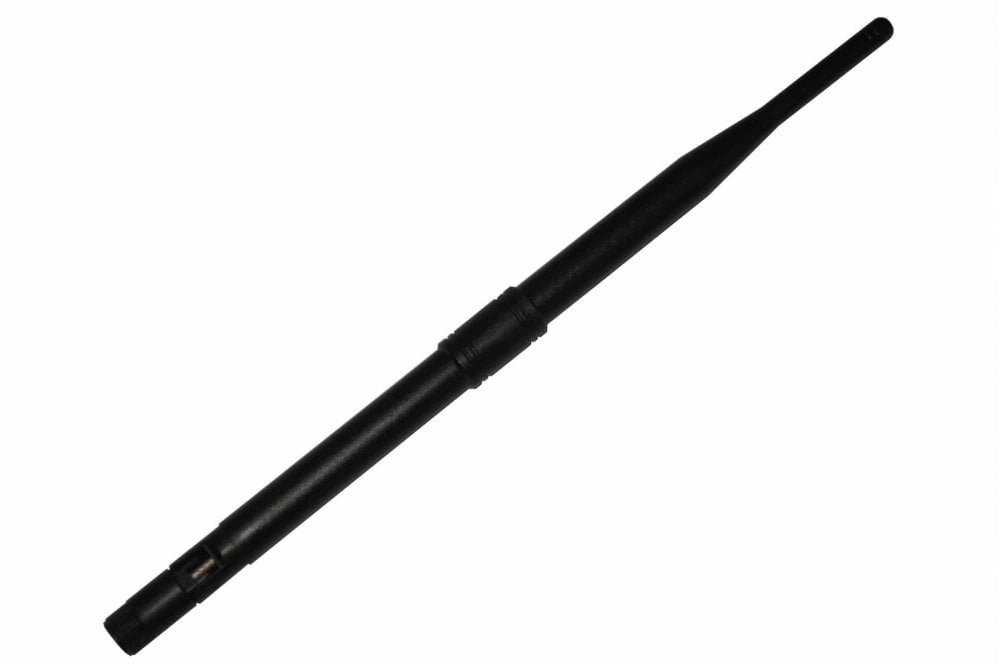 RF Design RFDesign - Antenna 2.4GHz 9dBi Dipole (RPSMA)