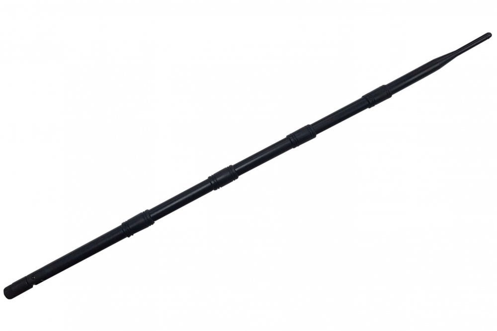 RF Design RFDesign - Antenna 800-950MHz 8dBi Dipole (RPSMA)