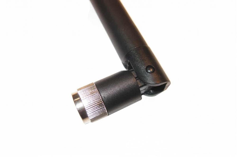 RF Design RFDesign - Antenna 860-960MHz 5dBi Collinear Dipole (RPSMA)