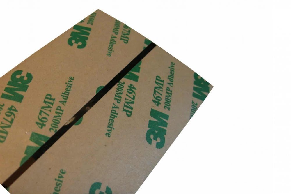 RF Design RFDesign - FLEX2 900MHz Flexible PCB Antenna (no cable)