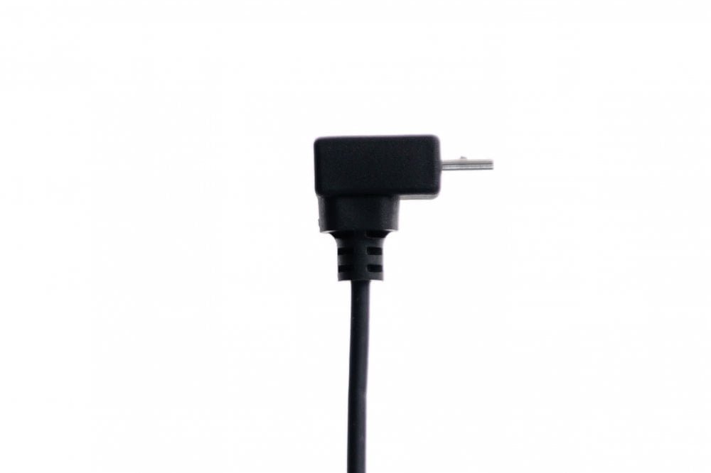 Seagull UAV Sony S2 'Angled' With On/Off - Cable For #MAP2