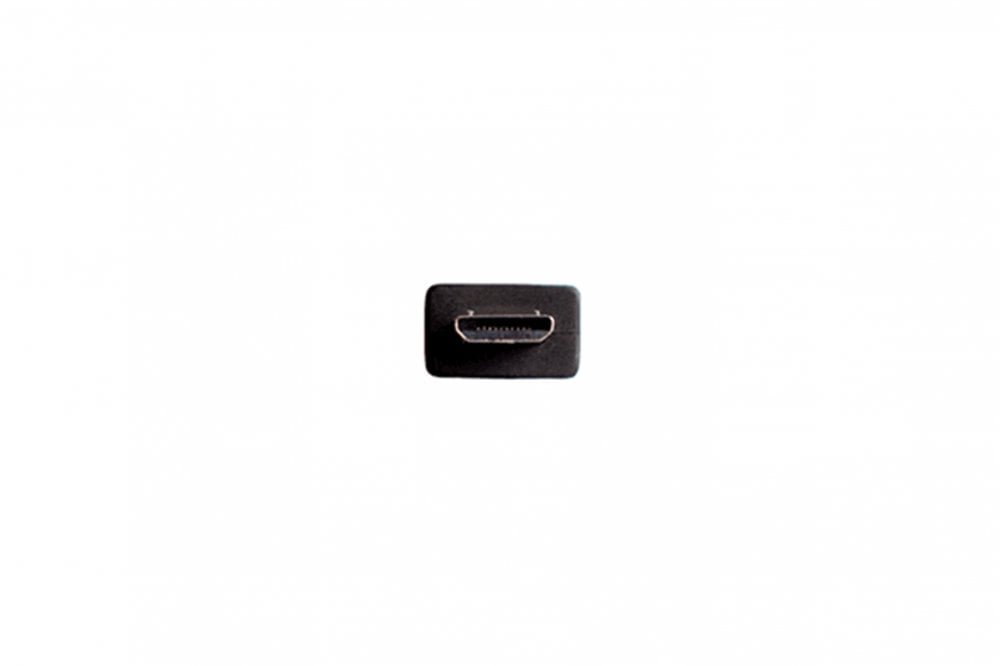 Seagull UAV Sony S2 “Straight” with On/Off – cable for #MAP2