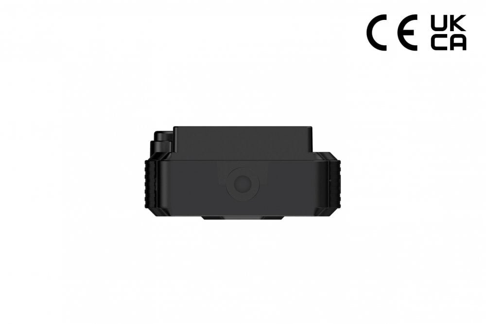 SIYI Technology SIYI- HM30 Long Range Full HD Transmission System
