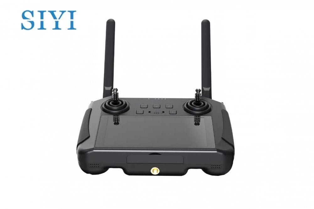 SIYI Technology SIYI- MK15 Enterprise