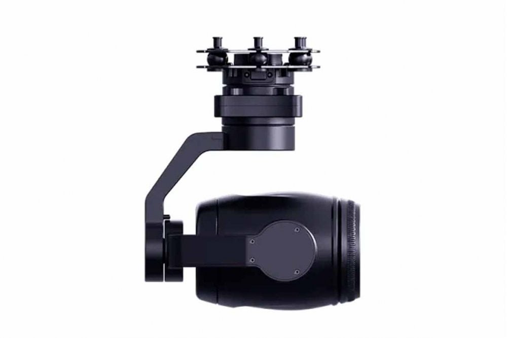 SIYI Technology SIYI ZR30 Gimbal Camera