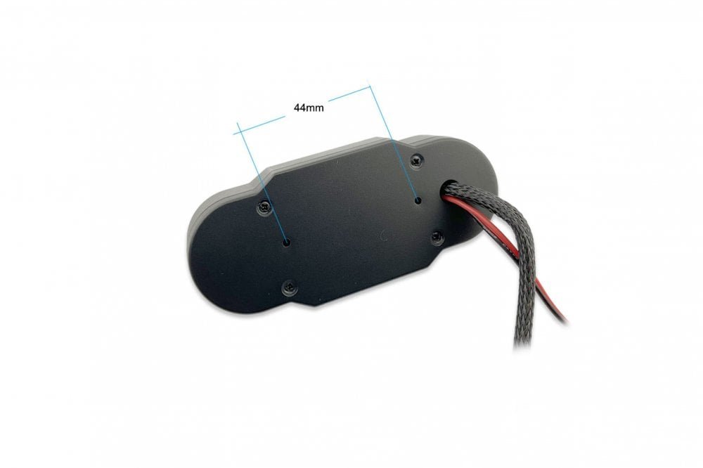 Skydroid - H16/H16PRO MIPI Camera