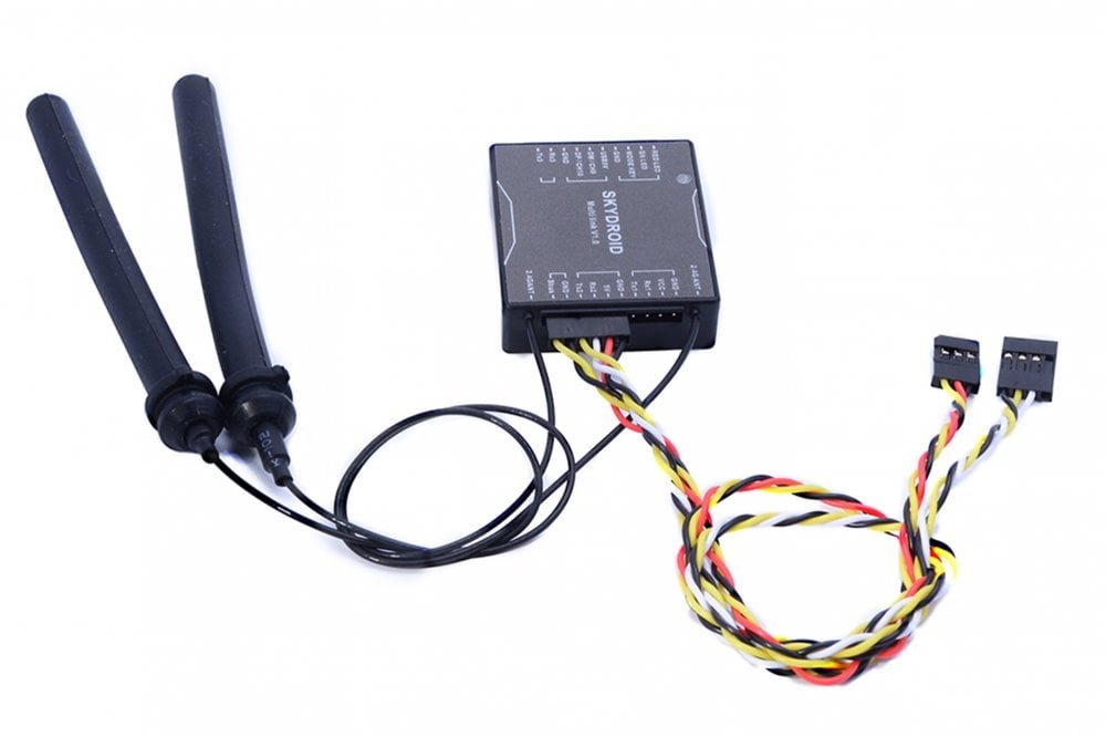 Skydroid - Multilink Receiver 2.4G