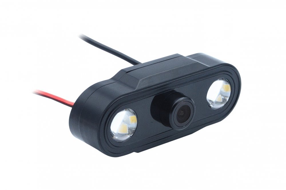 Skydroid - Night Camera with LEDs- T10/T12/H12