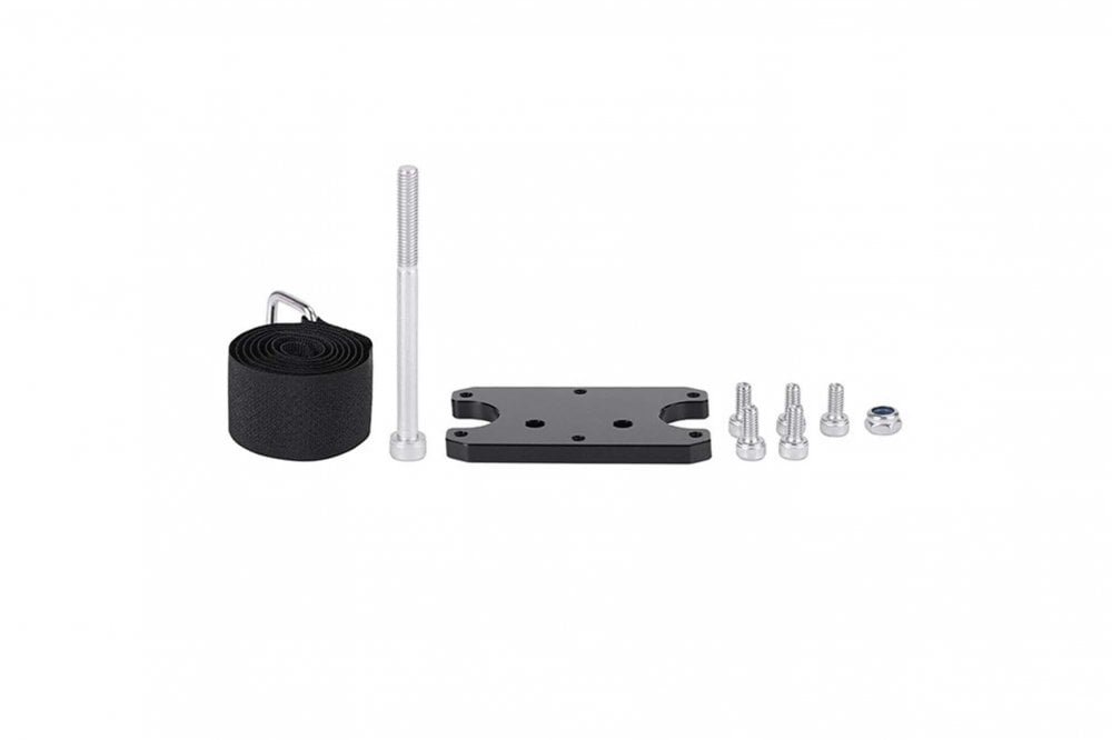 T-Motor A10 KV120 + MF3424P Props Modular Propulsion System (1 Pair CW/CCW)