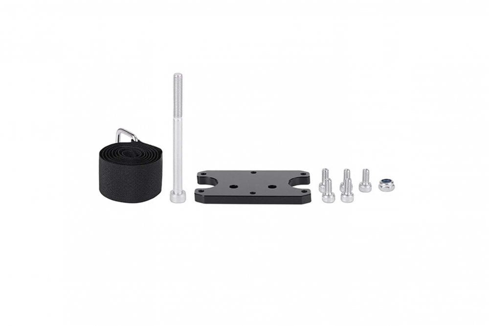 T-Motor A10XL KV130 + MF3628P Props Modular Propulsion System (1 Pair CW/CCW)