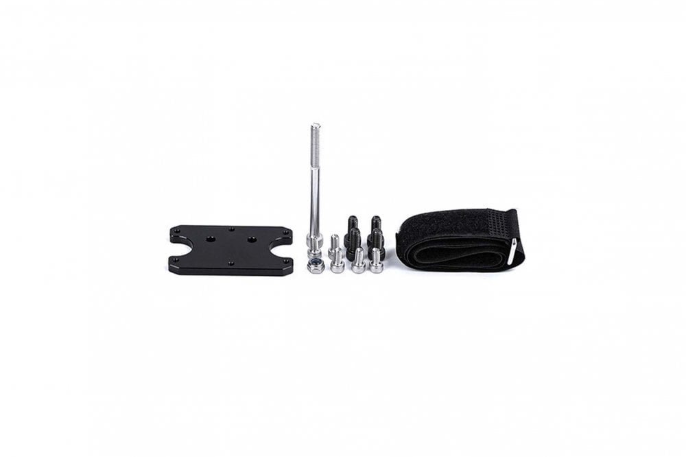 T-Motor A12-14S KV86 + MF4114P Props Modular Propulsion System (1 Pair CW/CCW)