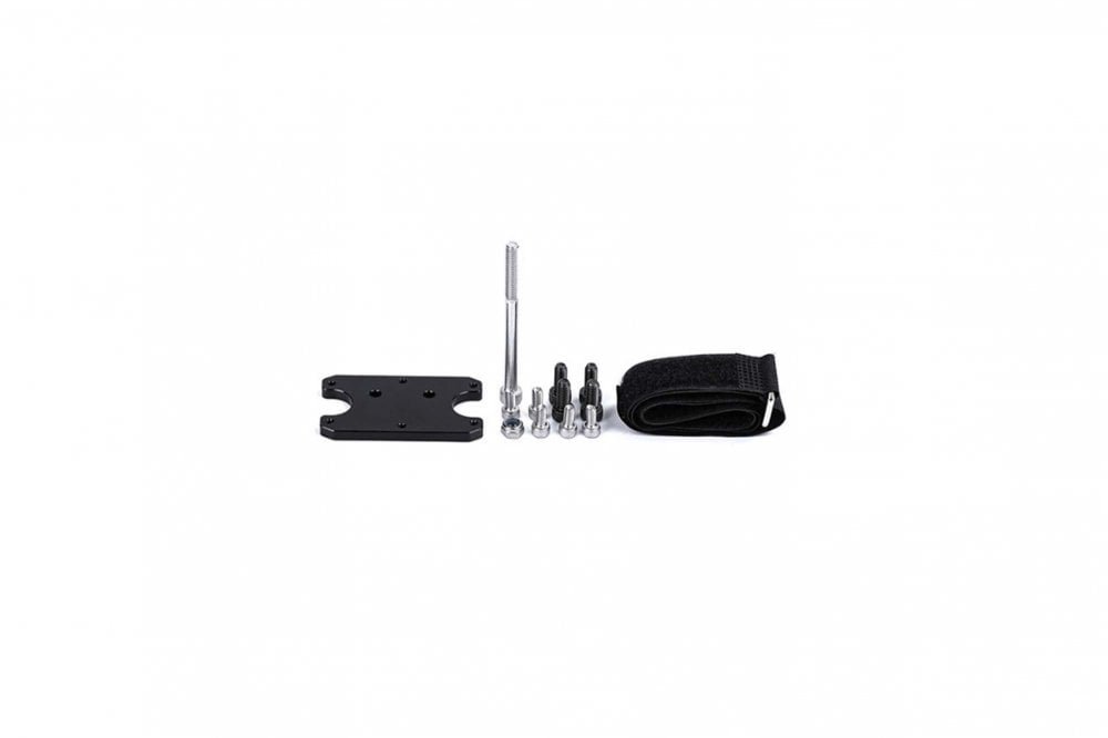 T-Motor A12-18S KV67 + MF4114P Props Modular Propulsion System (1 Pair CW/CCW)
