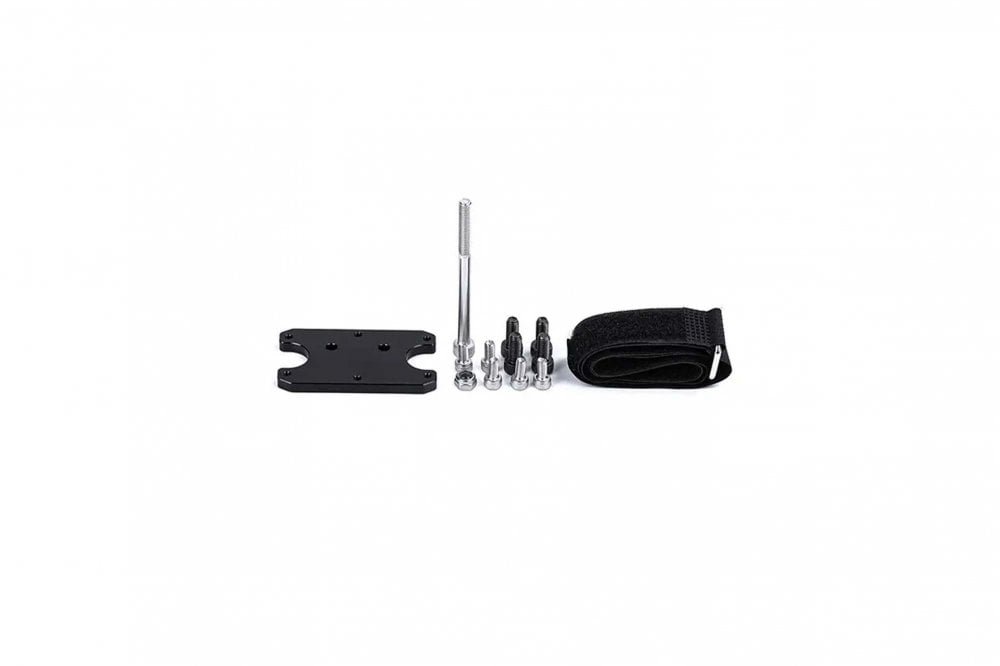 T-Motor A12-24S KV50 + MF4114P Props Modular Propulsion System (1 Pair CW/CCW)