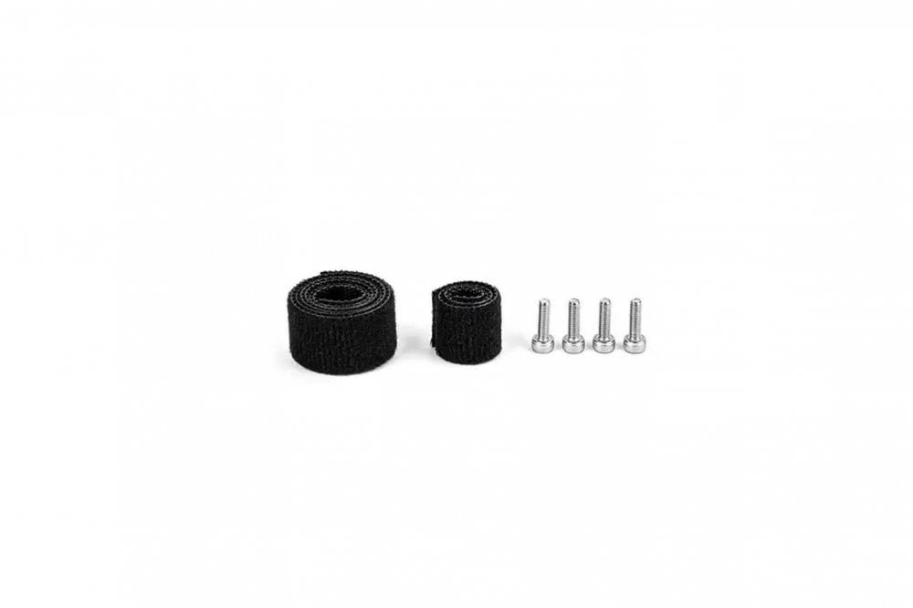 T-Motor A6-X Armset KV180 + MF2311P Props Modular Propulsion System (1 Pair CW/CCW)