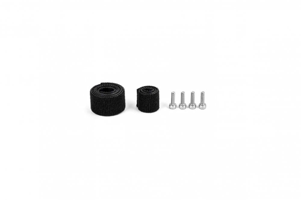 T-Motor A6L-X KV160 + MF2407P Props Modular Propulsion System (1 Pair CW/CCW)