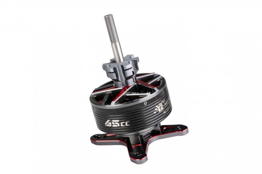 T-Motor AM850 KV195