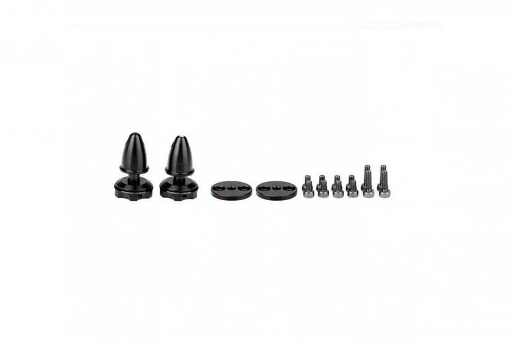 T-Motor AntiGravity 4006 EVO KV380 - 2pc Pack