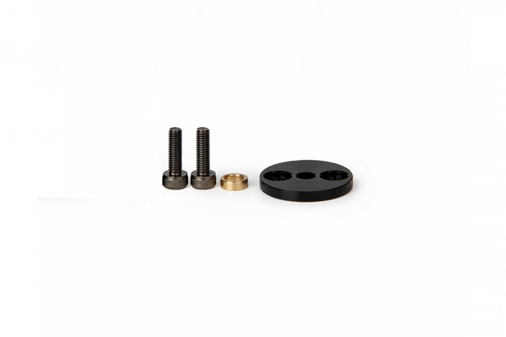T-Motor Antigravity 5008