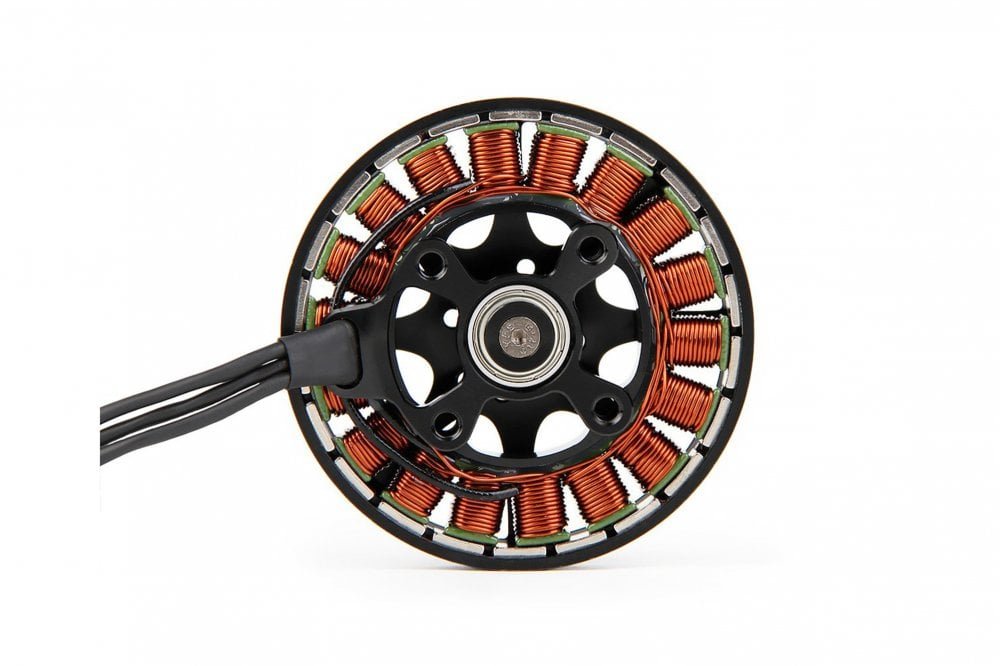 T-Motor Antigravity 6007