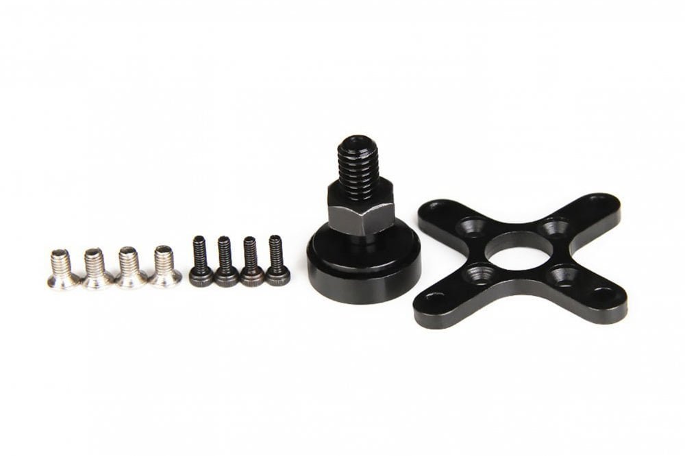 T-Motor AT2310 2200 KV