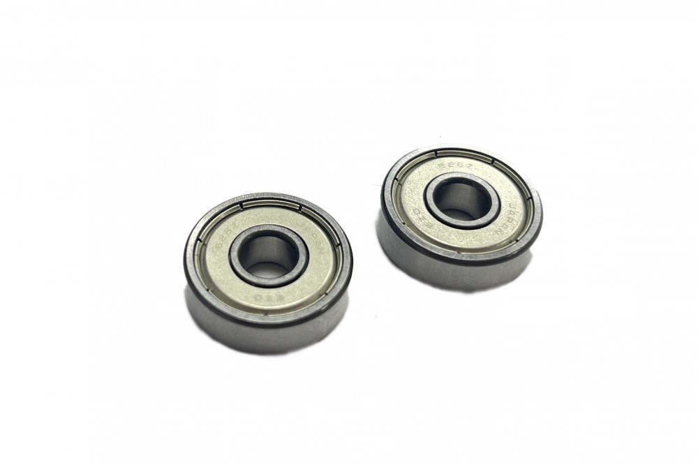 T-Motor Bearing for V605