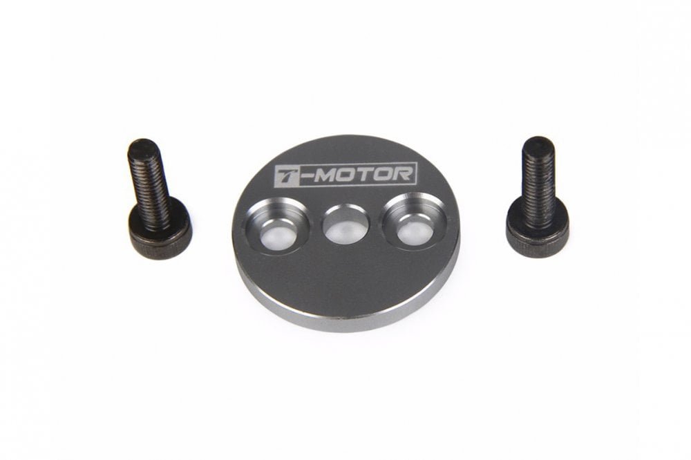 T-Motor Carbon Prop Cover - CPC001