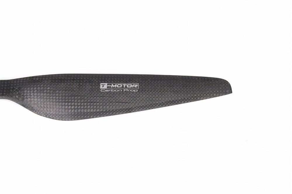 T-Motor Carbon Prop - P13x4.4