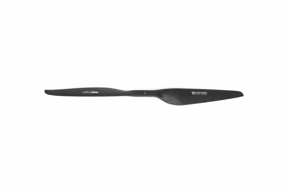 T-Motor Carbon Prop - P29x8.7 (10mm Hole)