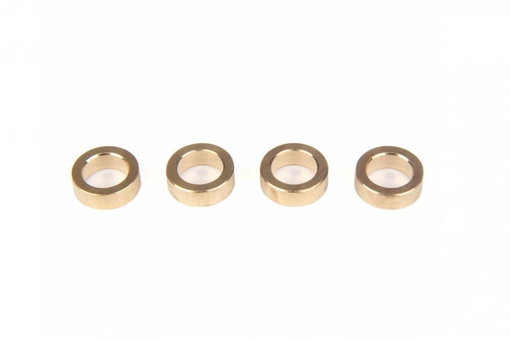 T-Motor - Copper Adapter CA003 For 12-18'' CF PROP