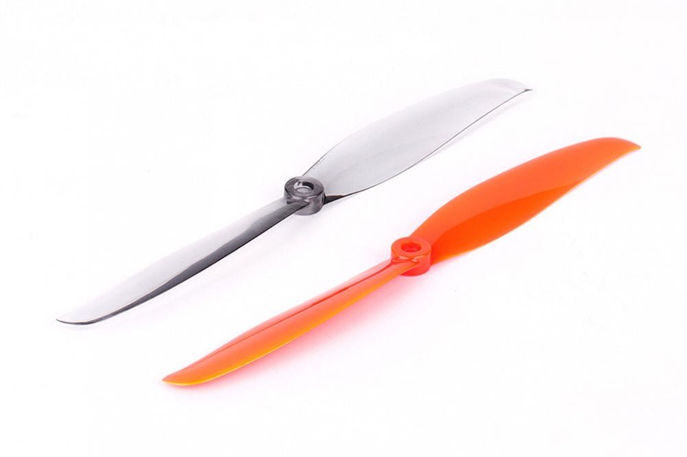 T-Motor - T9051 Propeller