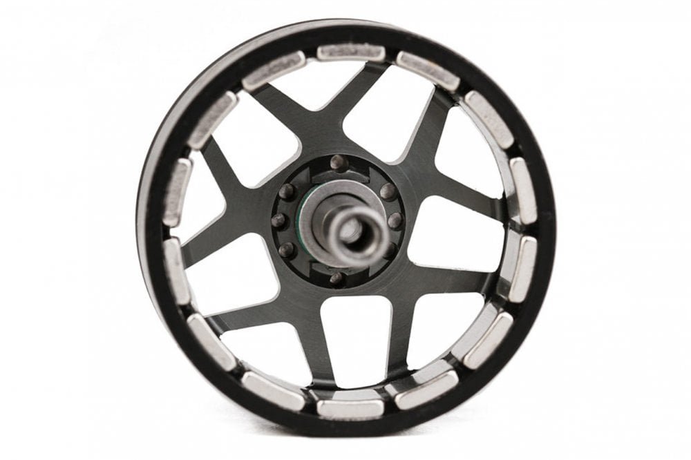 T-Motor F60 PRO IV V2