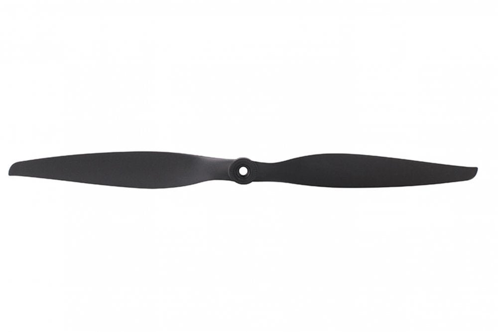 T-Motor Plane Carbon Hybrid-Tech Prop