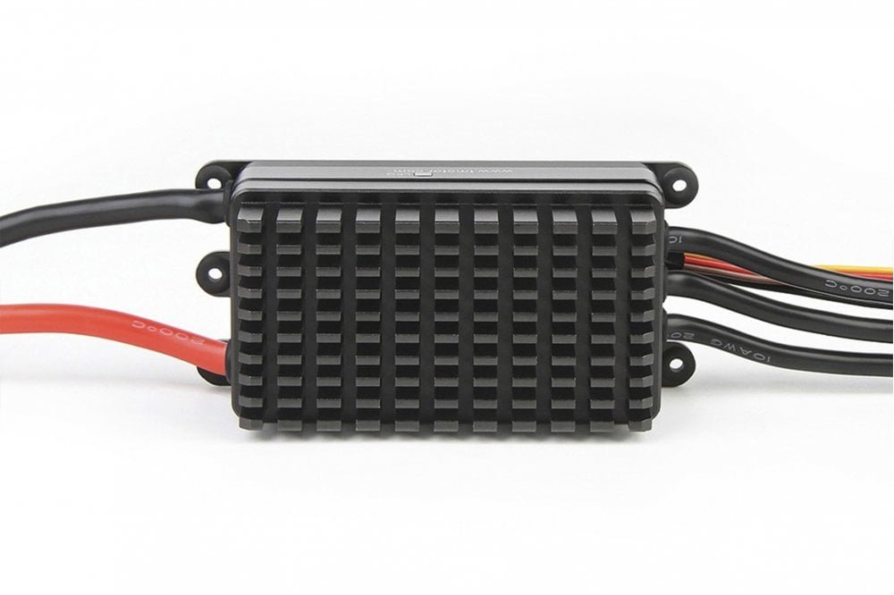T-Motor FLAME 200A HV - 14S