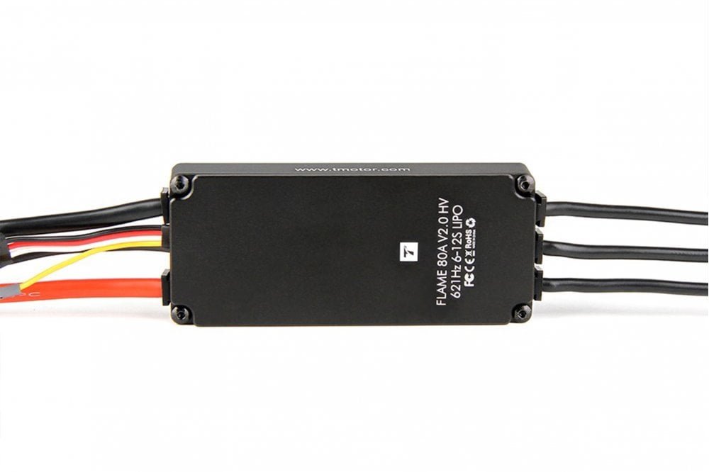 T-Motor FLAME 80A HV V2